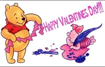 Walentynki to szansa dla cyberprzestępców, aby za pomocą ataków phishingowych rozprzestrzeniać crimeware