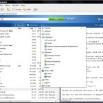 Nowa funkcja Windows Search znajduje wiadomości email, strony internetowe, obrazy oraz inne obiekty – i to błyskawicznie