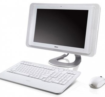 Desktop dostępny będzie w pięciu kolorach - białym, szarym, różowym, czerwonym i niebieskim