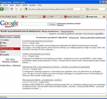 Wielu dziennikarzy dało się nabrać