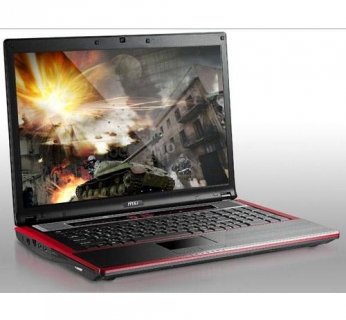 Obudowa wykonana z matowego aluminium jest wytrzymała i bezpieczna