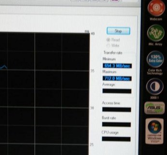 Nie wiemy jeszcze, kiedy Z Drive będzie dostępny w sprzedaży