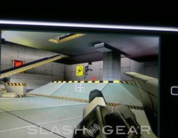 iPhone OS 3.0 - już jest!