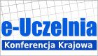 Konferencja o uczelniach przyszłości w Polsce