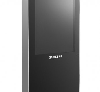 Powierzchnia ochronna z hartowanego szkła, zapewnia trwałość konstrukcji