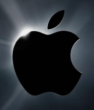 Apple dementuje wprowadzenie netbooka, za to chwali się dochodami