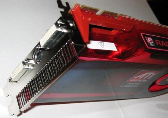 Radeon HD 4890 vs. HD 4870 vs. GeForce GTX 260