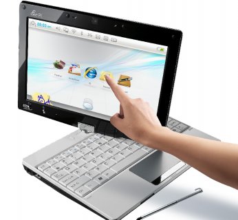 Mobilna maszyna dostępna będzie w dwóch kolorach – czarnym i białym