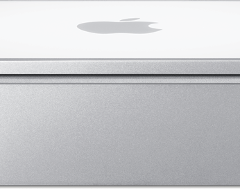 Za ten mały komputerek zapłacimy 3 300 zł