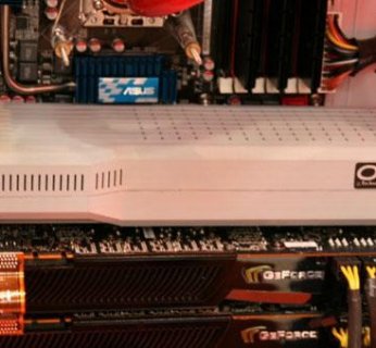 Nie wiemy jeszcze, kiedy Z Drive będzie dostępny w sprzedaży