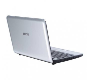 MSI chyba nie zauważyło, że konkurencja wyprzedza ich co najmniej o krok