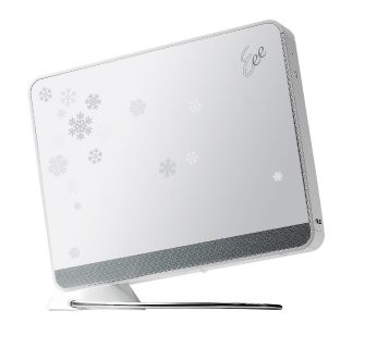 Eee Box PC B206