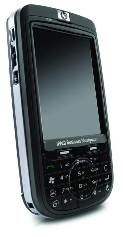 TOP 10 telefonów komórkowych w lutym