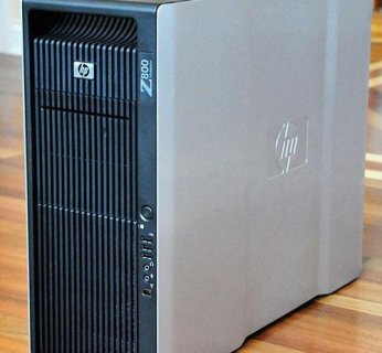 Wszystkie trzy modele posiadają dodatkowo po kilka slotów PCI Express Gen2 x16