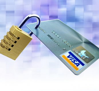 Jak bezpiecznie płacić w Internecie