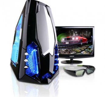 Natomiast nieco słabszy model powinien wkrótce być dostępny