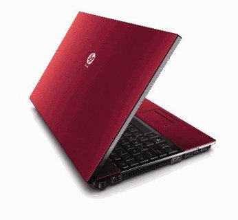 Możliwość wyboru obudowy w kolorze czerwonym będzie dostępna dopiero w czerwcu