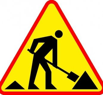 Dla wszystkich pracodawców wyzwaniem w tym roku będzie jednak z pewnością wzrost efektywności w obszarze zarządzania ludźmi