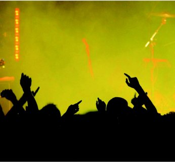 XP znów jest z nami!