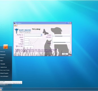 Nie każdy użytkownik Windows 7 RC będzie mógł przetestować innowacyjny