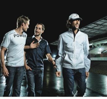 Sklep prowadzi Inchcape Motor – największy, niezależny koncern motoryzacyjny, który na świecie sprzedaje 1 samochód, co 2 minuty