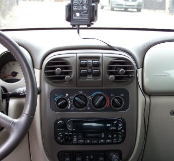 Tak jak Janosik pomagał biednym i dbał o ich bezpieczeństwo tak nasz Yanosik będzie pomagał kierowcom unikać drogowych niebezpieczeństw i mandatów – mówi Dawid Nowicki przedstawiciel serwisu Yanosik.org