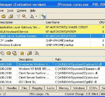Najlepszy w rozwiązywaniu problemów - XTM