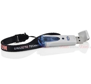 Bezpieczny podpis elektroniczny weryfikowany za pomocą certyfikatu kwalifikowanego, pozwala w jednoznaczny sposób zidentyfikować tożsamość osoby, która się nim posługuje i tylko on jest równoważny prawnie podpisowi własnoręcznemu