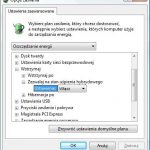 Tylko użytkownicy Visty mogą wykorzystać przy zamykaniu peceta nowy tryb uśpienia, czyli hibernację hybrydową.