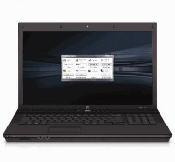 Możliwość wyboru obudowy w kolorze czerwonym będzie dostępna dopiero w czerwcu