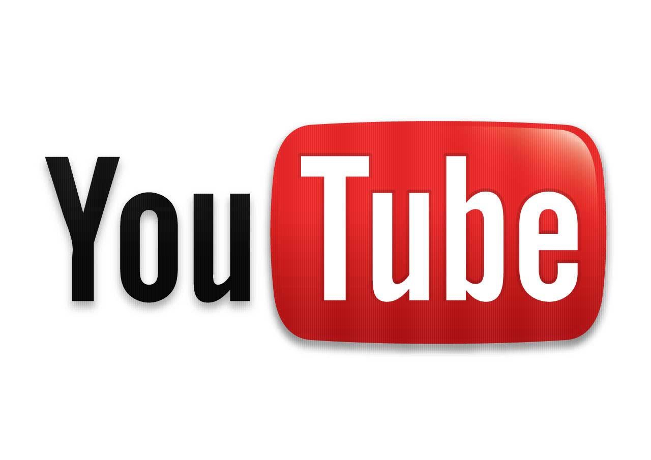 ZAiKS i YouTube podpisały umowę licencyjną
