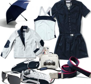 Sklep prowadzi Inchcape Motor – największy, niezależny koncern motoryzacyjny, który na świecie sprzedaje 1 samochód, co 2 minuty