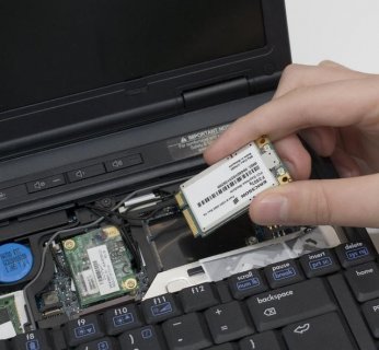 Firma Ericsson , założona w 1876 roku w Sztokholmie, jest obecna aktualnie w 185 krajach na całym świecie