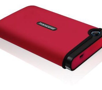 Karty SD i SDHC oraz pamięci flash USB objęte są dożywotnią gwarancją producenta, natomiast na dyski zewnętrzne i dyski SSD gwarancja obowiązuje przez 24 miesiące