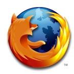 Pieniądze zostaną wykorzystane na rozwój Firefoxa i Thunderbirda