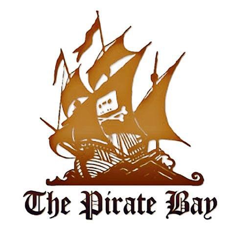 The Pirate Bay w momencie zamknięcia rejestrował 25 milionów unikalnych użytkowników, z czego 3,6 miliona z zarejestrowanym kontem na witrynie