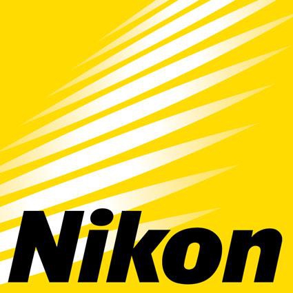 Nowy, ultraszerokokątny obiektyw Nikona