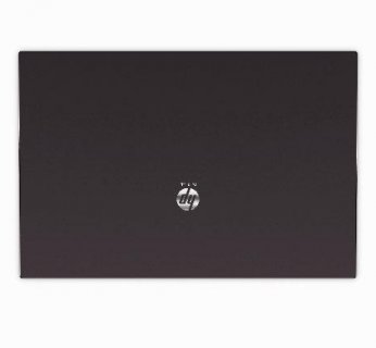 Możliwość wyboru obudowy w kolorze czerwonym będzie dostępna dopiero w czerwcu