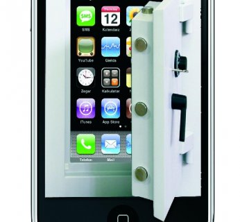 Uwaga! modyfikacji oryginalnego oprogramowania iPhone'a dokonuje się na własne ryzyko. Warto przy tym pamiętać, że może to doprowadzić do uszkodzenia telefonu i utraty gwarancji.