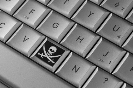 Indie wycinają The Pirate Bay, rykoszetem oberwał Vimeo