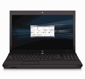 Możliwość wyboru obudowy w kolorze czerwonym będzie dostępna dopiero w czerwcu