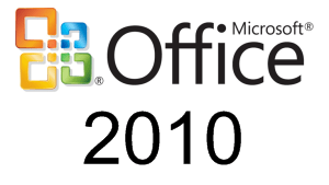 Microsoft zakończył prace nad Office’em 2010