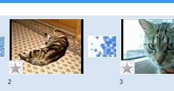 Dodanie napisów końcowych