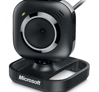 Obydwa nowe produkty objęte są 3-letnią gwarancją producenta