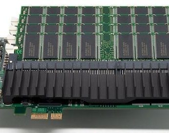 Napęd DDRdrive X1 objęty jest 5-letnią gwarancją