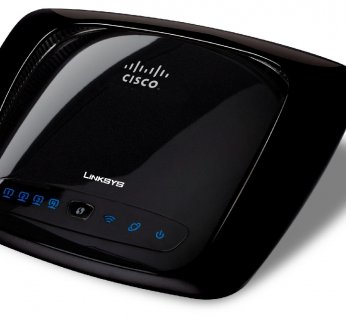 Projektanci nowego routera zadbali o to, aby dawał on pierwszeństwo przesyłowi filmów HD, bez konieczności ręcznej konfiguracji ustawień