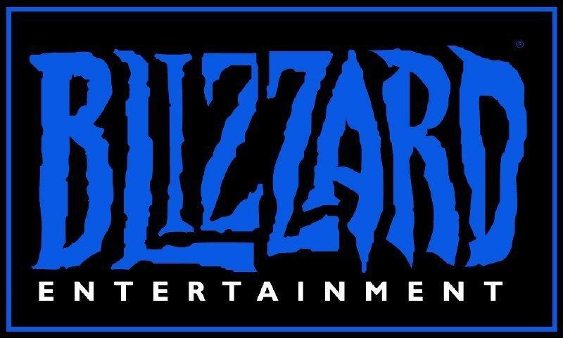 Blizzard: pracujemy nad nową grą MMO i nie jest to dodatek do World of Warcraft!