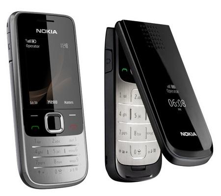 Najtańszy telefon z łącznością 3G