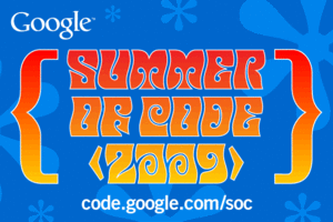 Google Summer of Code – studenci zrealizuja 24 projekty open source wspierane przez Novella