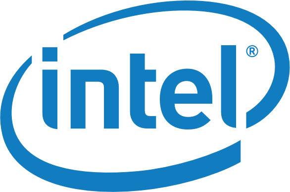 Intel kupuje McAfee, chce bezpieczniejszych platform sprzętowych